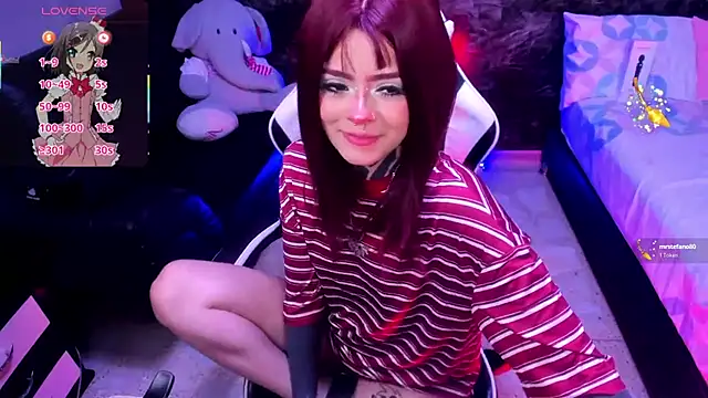 DannyBlersack XXX чат на живо