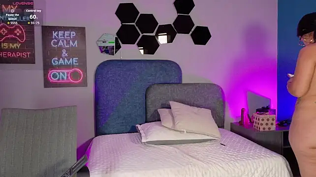 madyson_fox XXX чат на живо