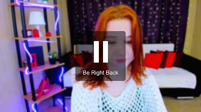 MooonlightSky XXX чат на живо