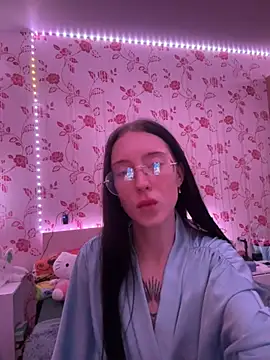 AlexisBliss XXX чат на живо