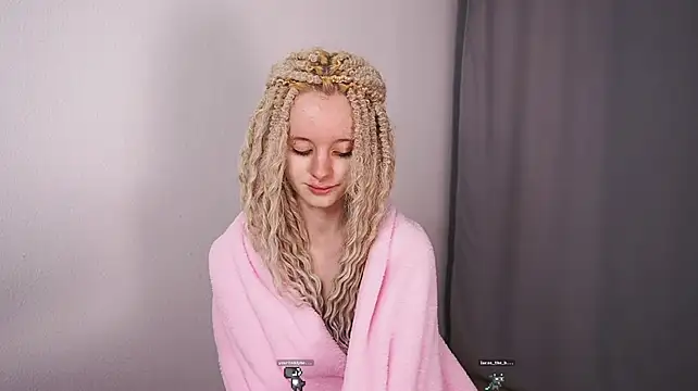 quake_123 Live XXX Chat