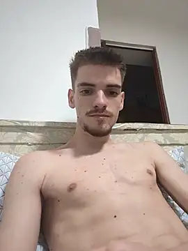 darkboy665 Live XXX-Chat