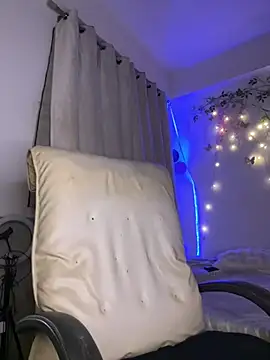 Indian_queen007 Adlı Modelin Canlı XXX Sohbeti