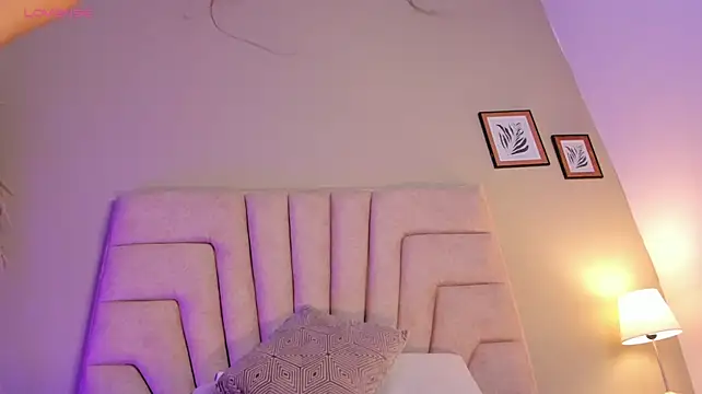Czat XXX na żywo – nova_silk
