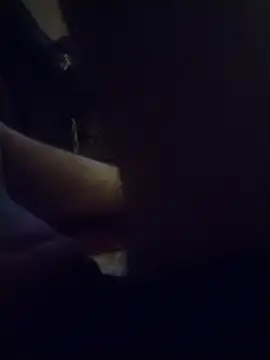 Živý XXX chat Philebranleur