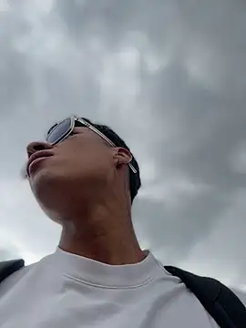 TavoHot_ XXX чат на живо