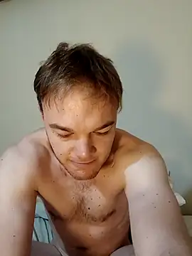 Gerrie75 Live XXX Chat