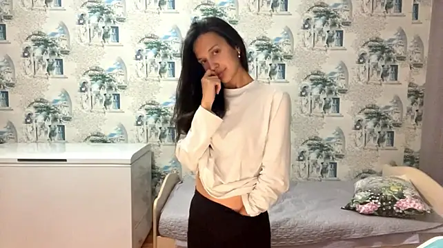 GildaCode's Live XXX Chat