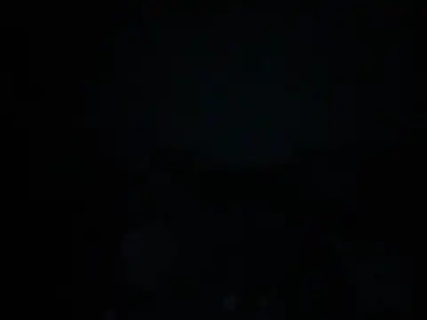 r_eazy Webcam Show