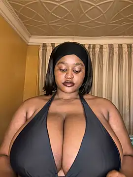 Bella-Porsche Chat XXX in diretta