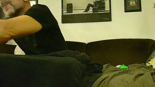 Kingsscepter Live XXX-Chat
