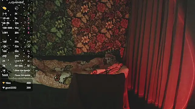 vendymories Live XXX-Chat
