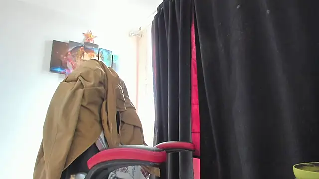 Jeff_Walton@xh Live XXX-chat