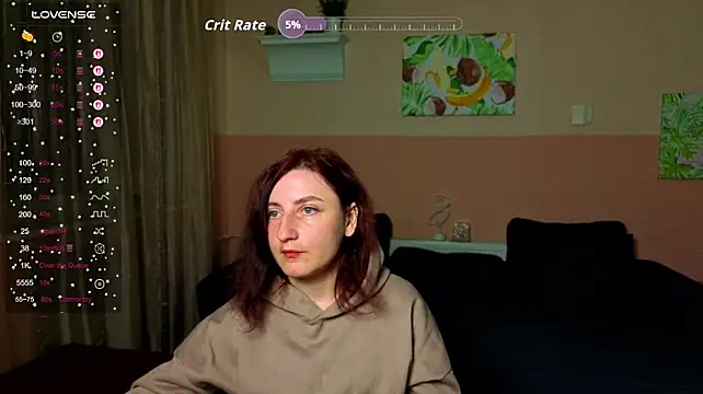 Muse_kitty_jenian Live XXX chat