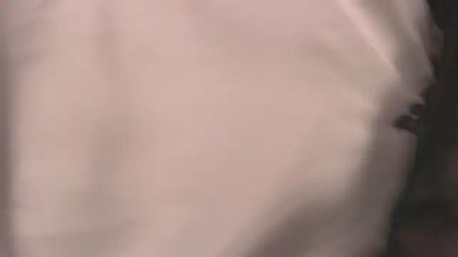 צ'אט XXX בשידור חי של KittyNuarr