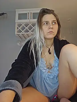 ScarletsWeb 라이브 XXX 채팅