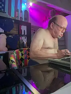 Chat XXX Live wankcellar