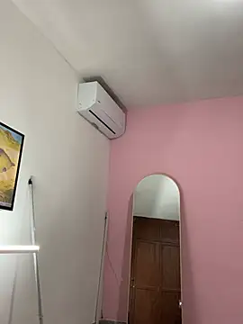 LoveQueen2 Live XXX-Chat