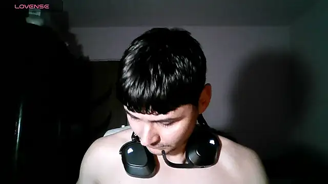Chat XXX en directo de David_storm