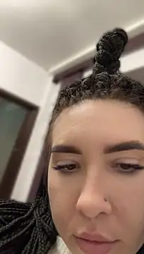 NikaPortal Live XXX Chat