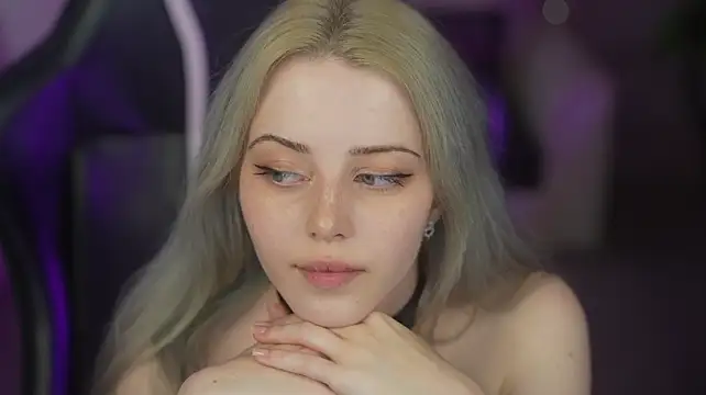 Lilith_The_Angel Chat XXX live