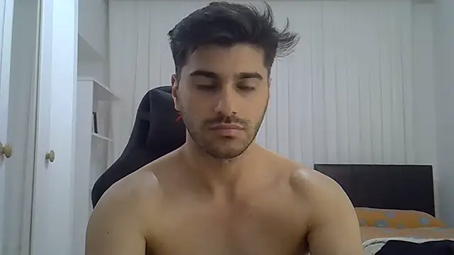 Chat +18 de ciceroable ao vivo