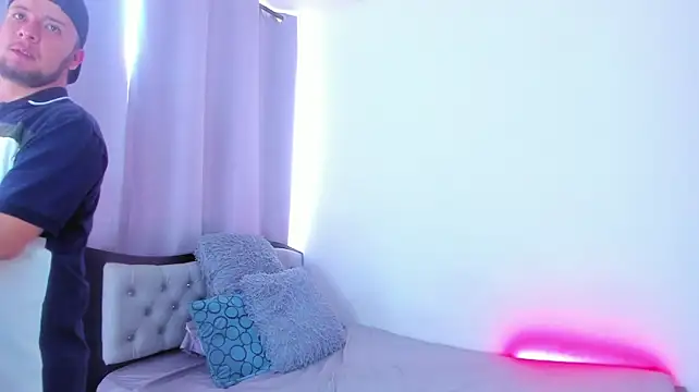 karl_kai 라이브 XXX 채팅