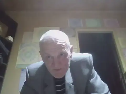 XXX chat uživo modela 1973teacher