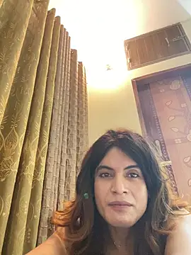 neha42069n Webbikameraesitys