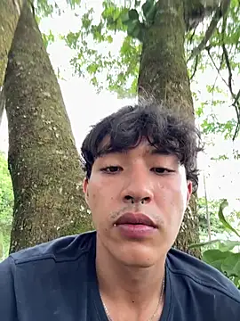 แชท XXX สดของ TonnyBottom