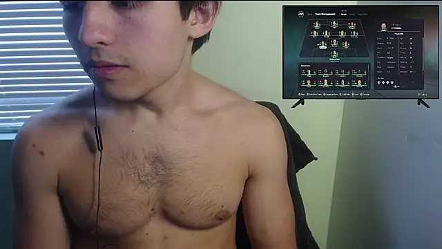 the1invisibleboyn Live XXX chat