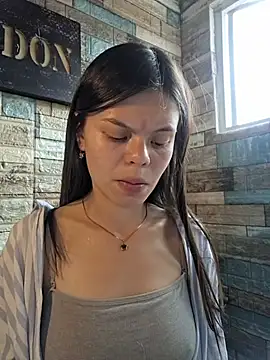 _Isabella-7 Live XXX-chat