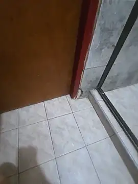 pepinoporelculo Webcam-Show