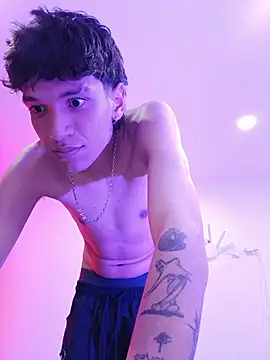H3ll_B0Y_n Live XXX chat