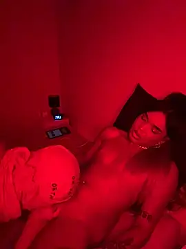 XXX chat uživo modela biancaAngel