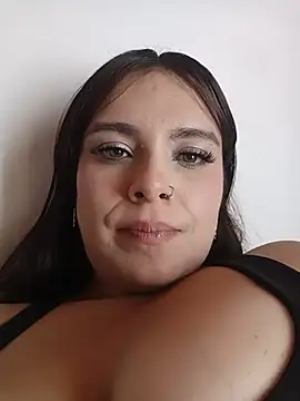 Valeria888 Obrolan Langsung XXX