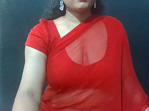 Thilothama_Vaishu's Live XXX Chat