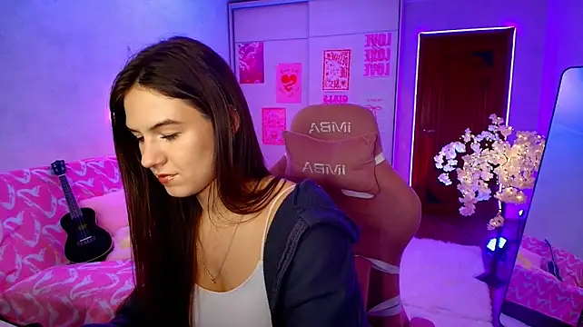 luna_lust_212 Obrolan Langsung XXX