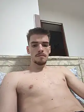 darkboy665 Chat XXX in diretta
