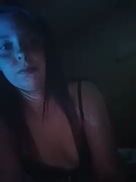 angelmelody69's Webcam Show