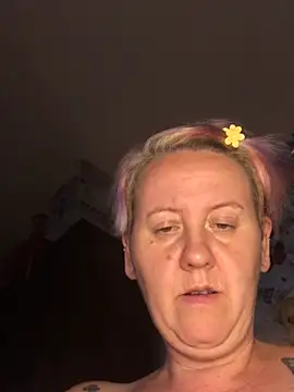 SofiaAmour Chat XXX live