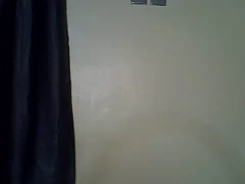 Cum_sluty élő XXX-chatje