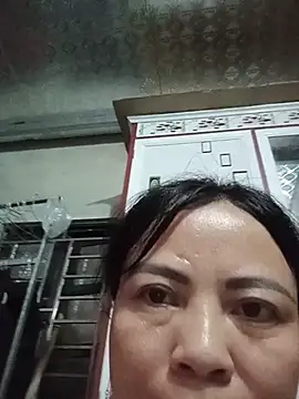 Sembang XXX Secara Langsung Lee_bee1