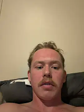 NeededAspen Live XXX-chat