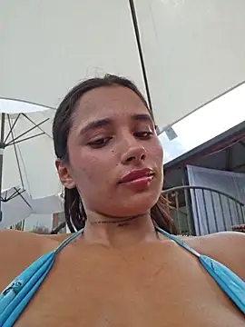 Lorena_Mcfly – Live XXX-chat