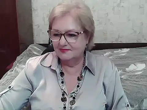 Renata62011 élő XXX-chatje