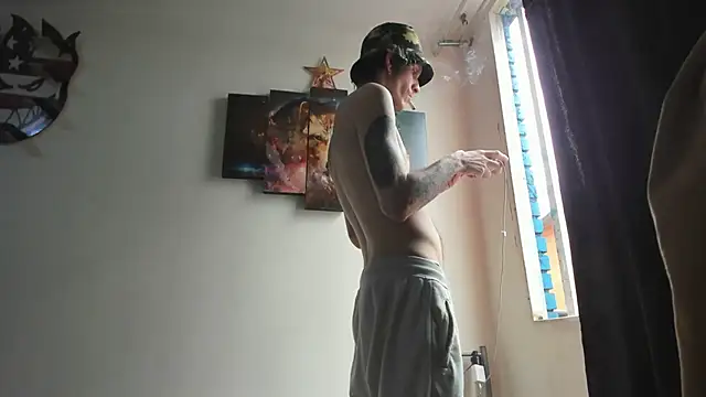 Jeff_Walton@xhn Live XXX chat