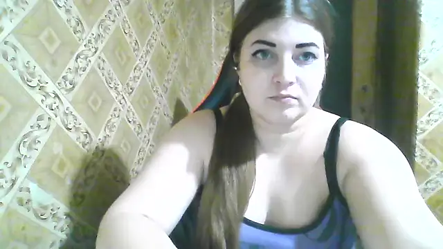 Elizabeth_Meow – Live XXX-chat