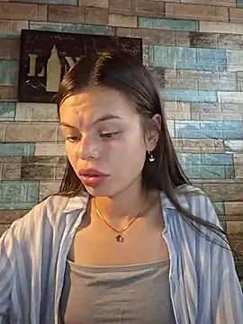 Czat XXX na żywo – _Isabella-7
