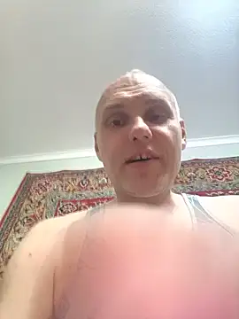 Онлайн чат XXX Pineapple04